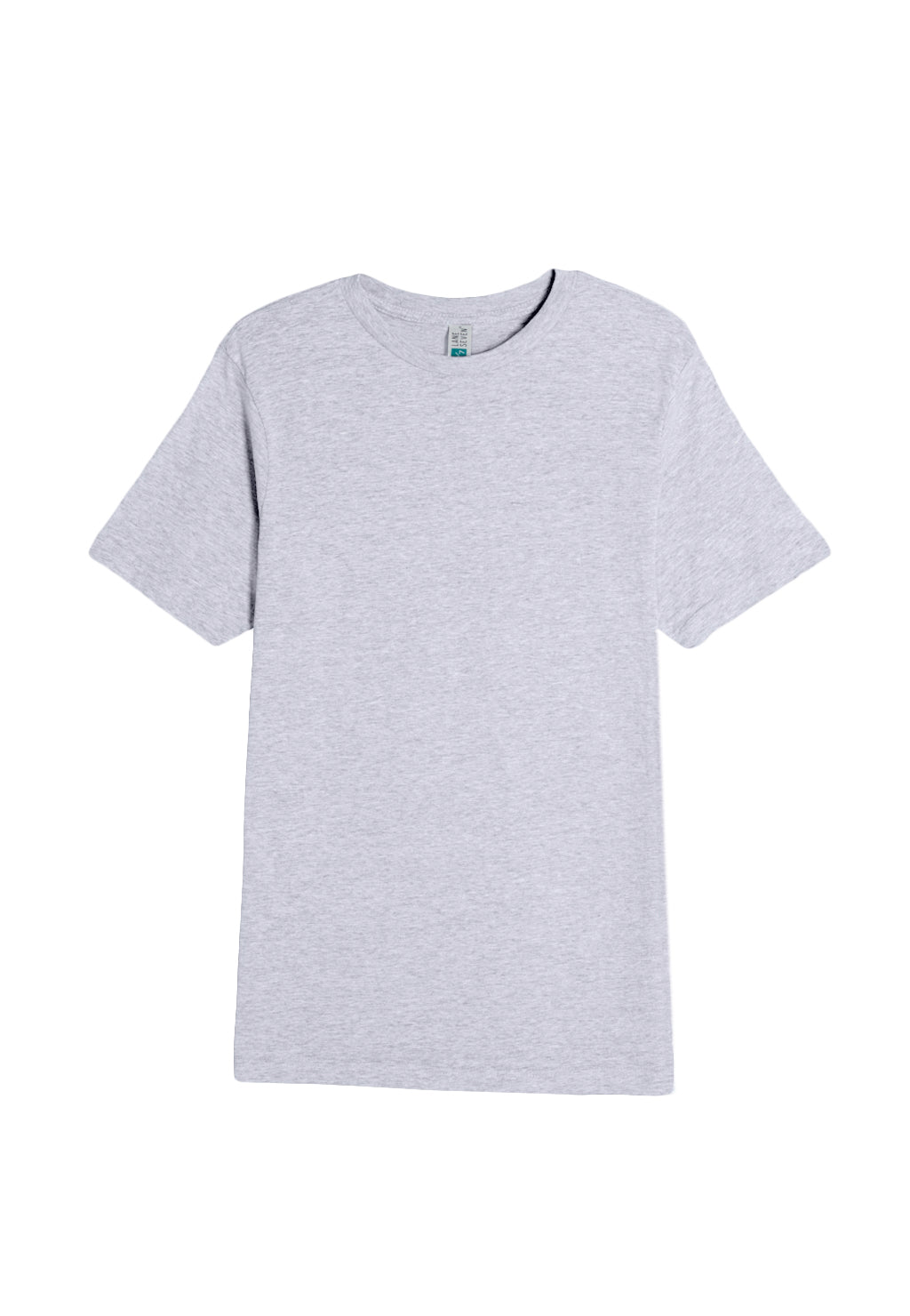 Lane Seven LS15000 Deluxe Tee