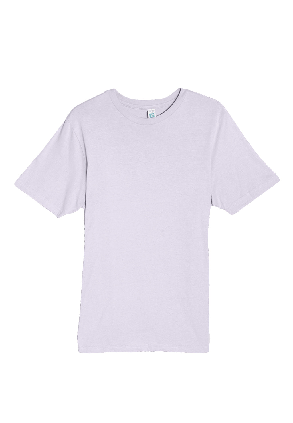 Lane Seven LS15000 Deluxe Tee