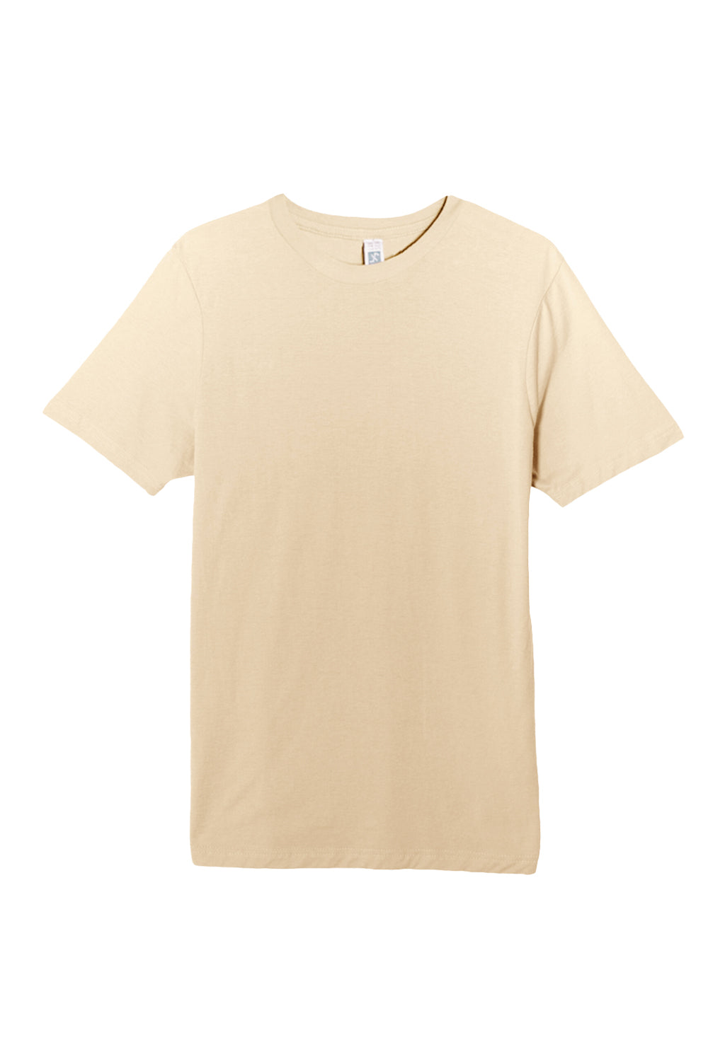 Lane Seven LS15000 Deluxe Tee