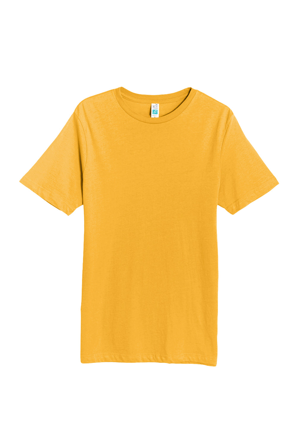 Lane Seven LS15000 Deluxe Tee