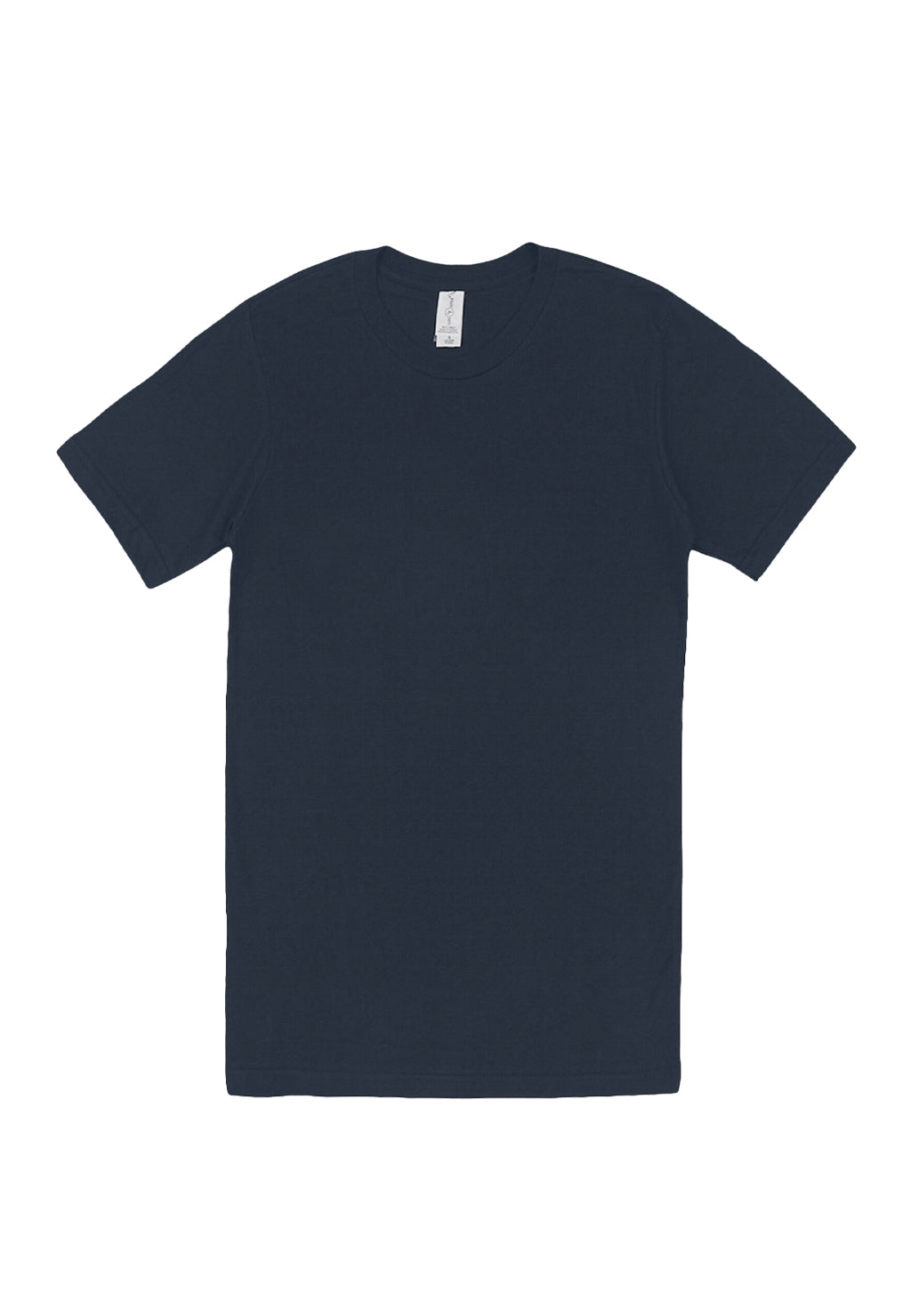 Lane Seven LS15000 Deluxe Tee
