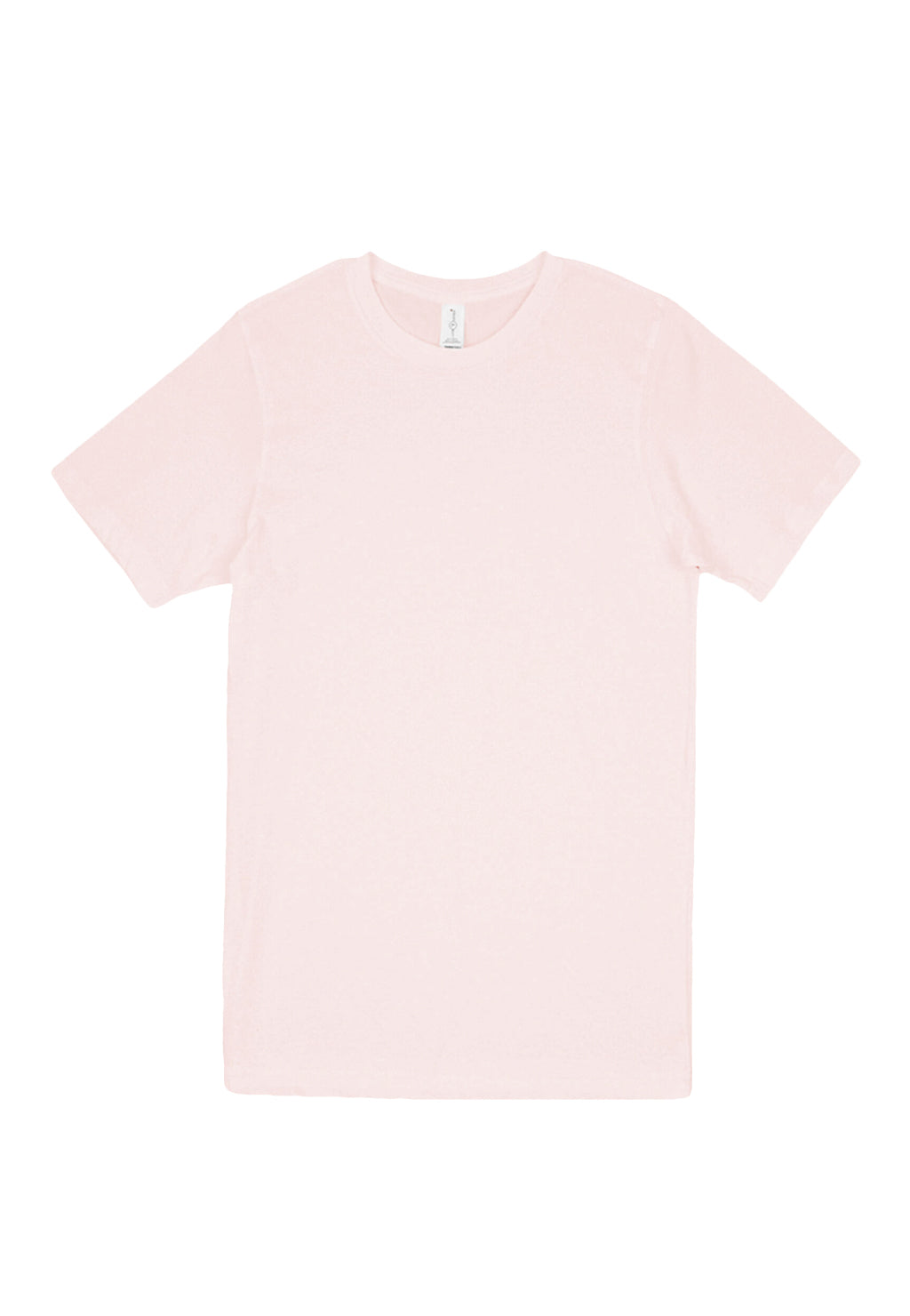 Lane Seven LS15000 Deluxe Tee