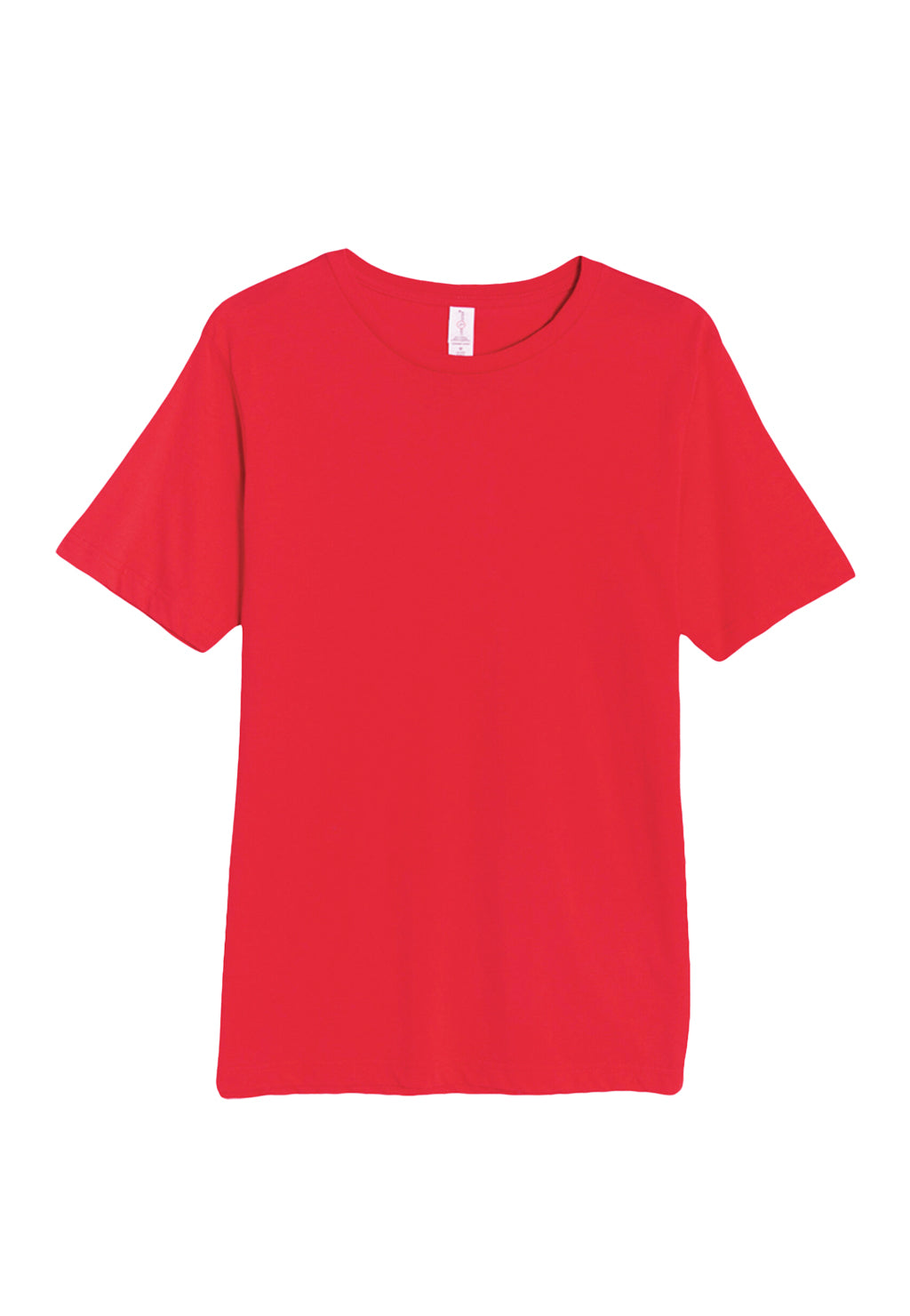 Lane Seven LS15000 Deluxe Tee