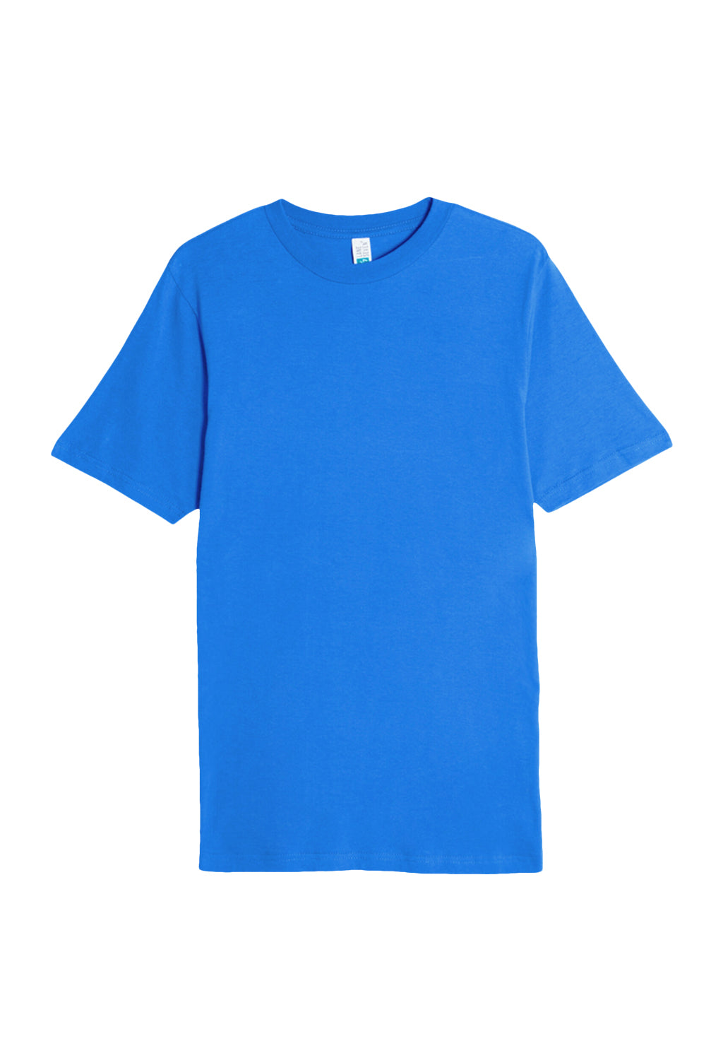 Lane Seven LS15000 Deluxe Tee