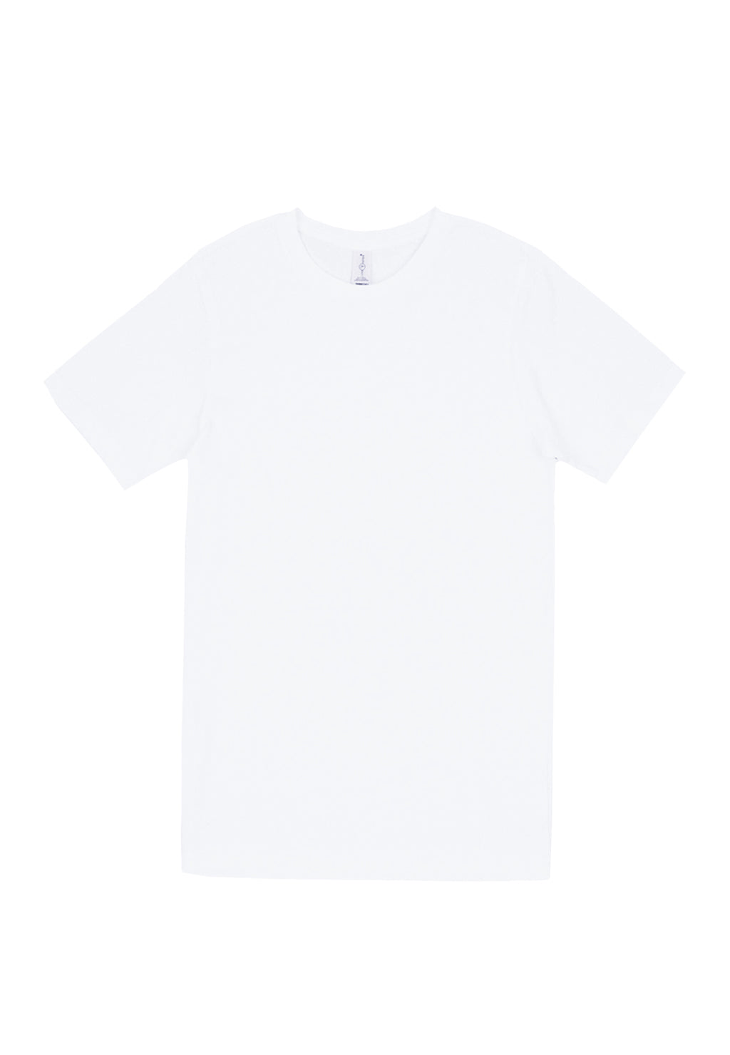 Lane Seven LS15000 Deluxe Tee