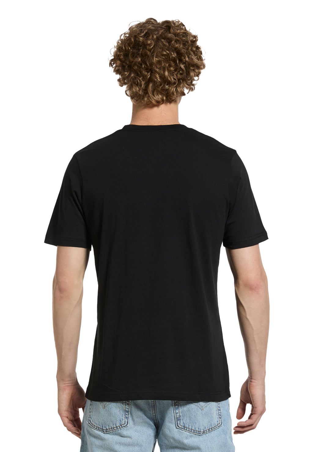 Lane Seven LS15000 Deluxe Tee