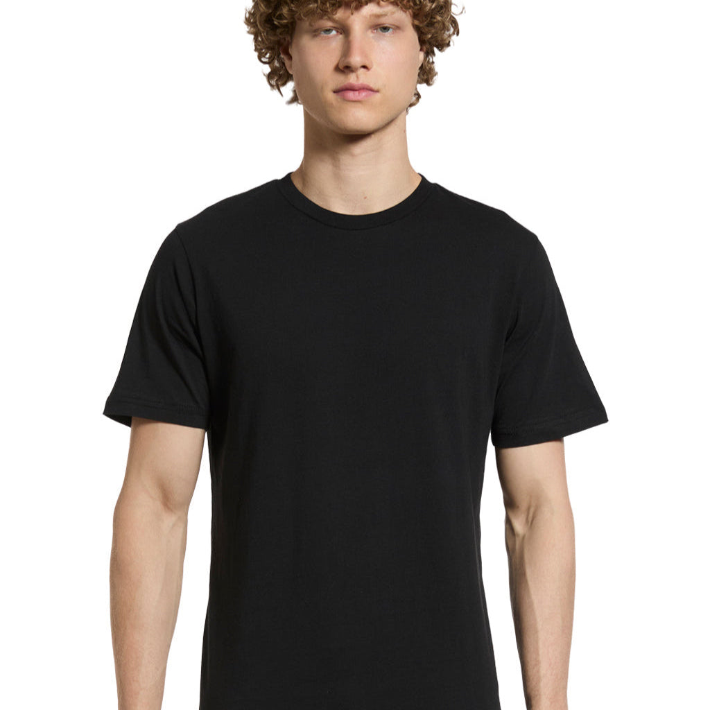 Lane Seven LS15000 Deluxe Tee