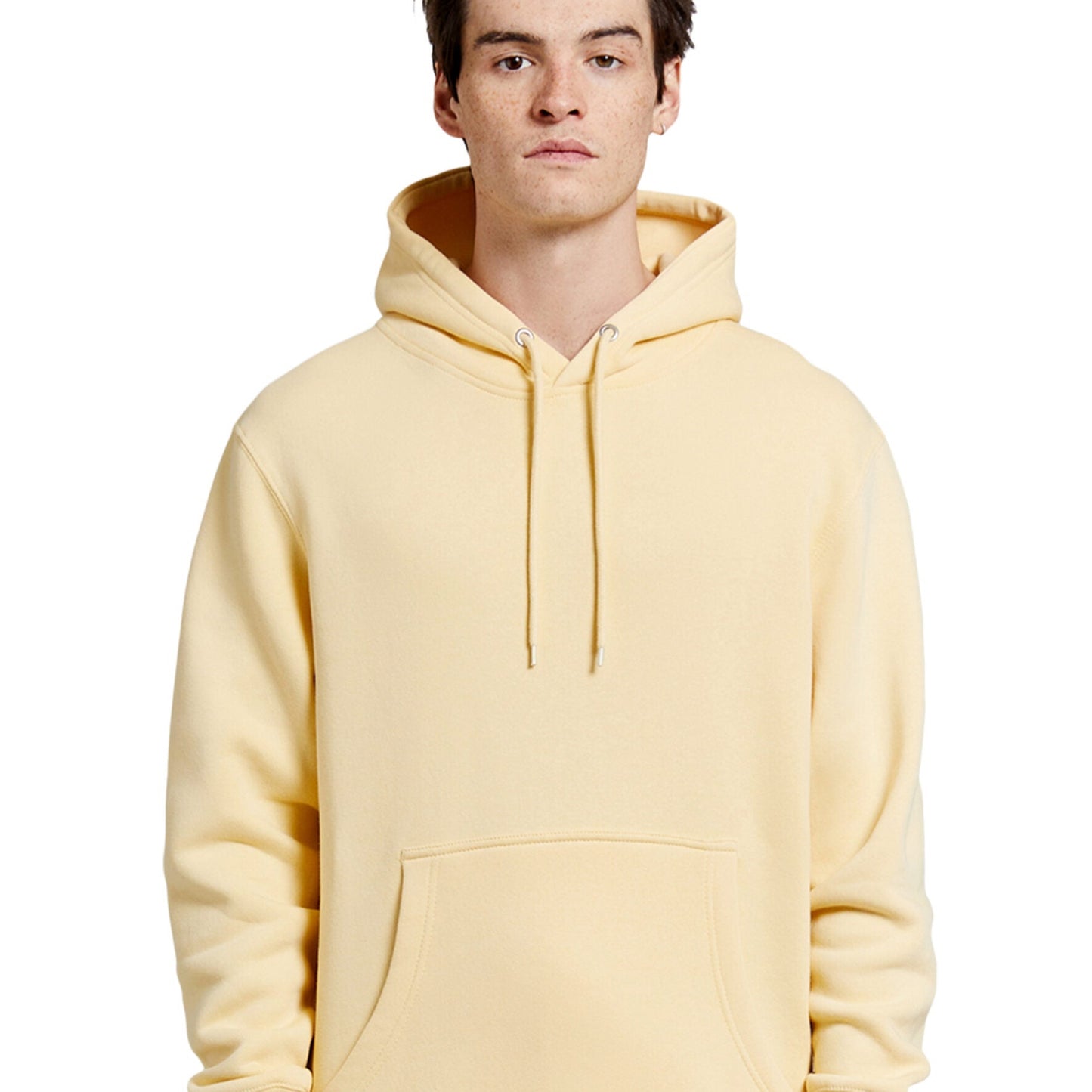 Lane Seven LS14001 Premium Pullover Hoodie