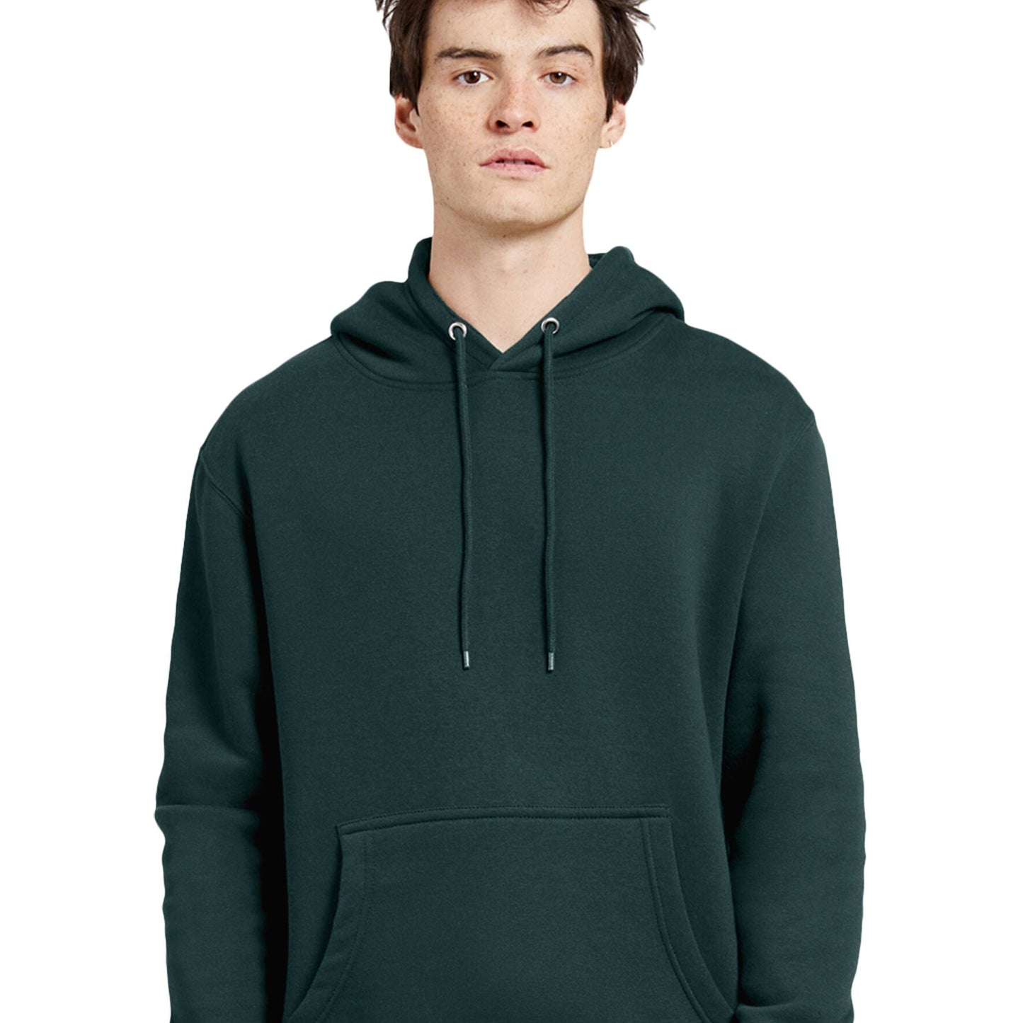 Lane Seven LS14001 Premium Pullover Hoodie