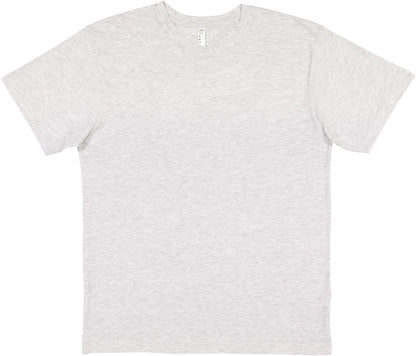 LAT UNISEX FINE JERSEY TEE 6901