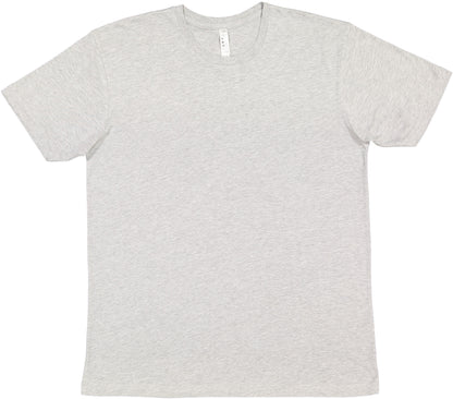 LAT UNISEX FINE JERSEY TEE 6901