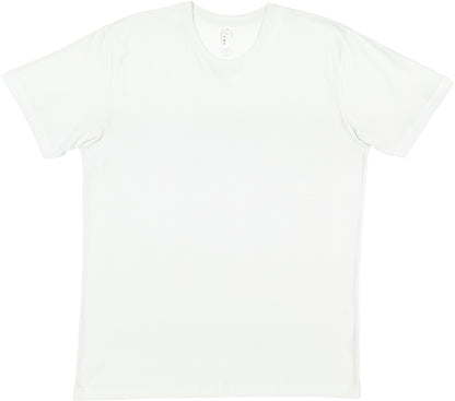 LAT UNISEX FINE JERSEY TEE 6901