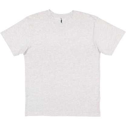 LAT UNISEX FINE JERSEY TEE 6901