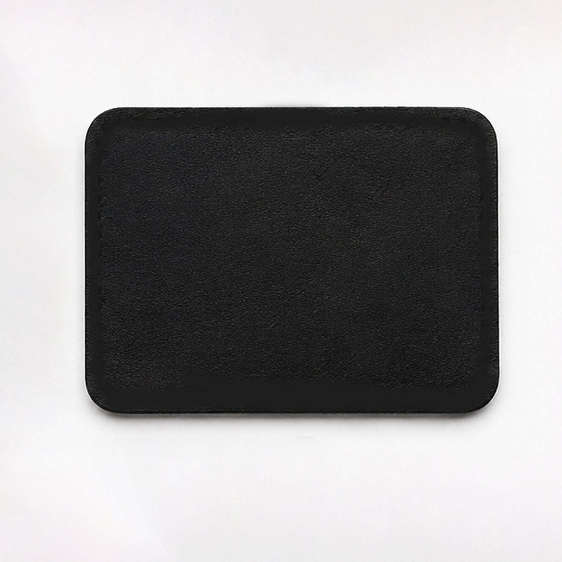 Custom Leather Patches – Heat Applied
