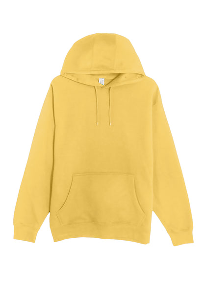 Lane Seven LS14001 Premium Pullover Hoodie