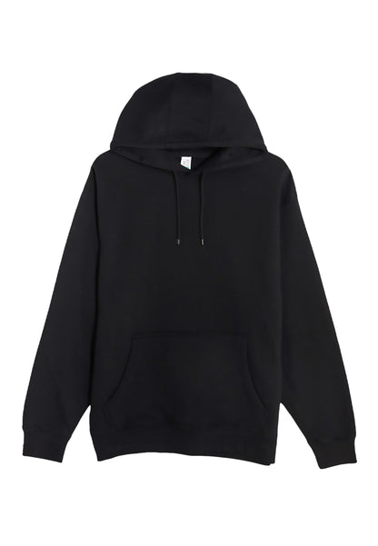 Lane Seven LS14001 Premium Pullover Hoodie