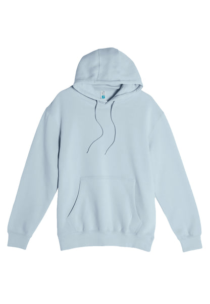 Lane Seven LS14001 Premium Pullover Hoodie