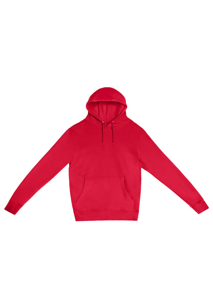 Lane Seven LS14001 Premium Pullover Hoodie