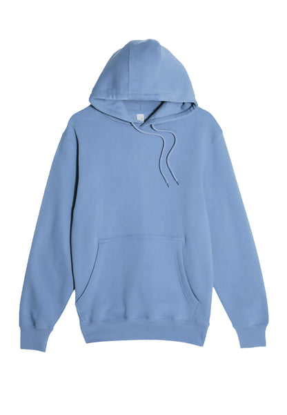 Lane Seven LS14001 Premium Pullover Hoodie