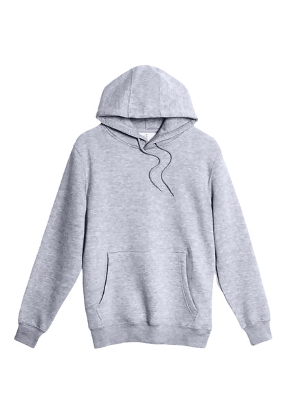 Lane Seven LS14001 Premium Pullover Hoodie