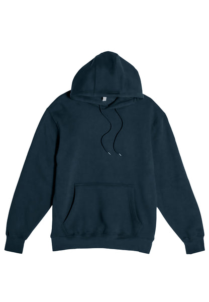 Lane Seven LS14001 Premium Pullover Hoodie