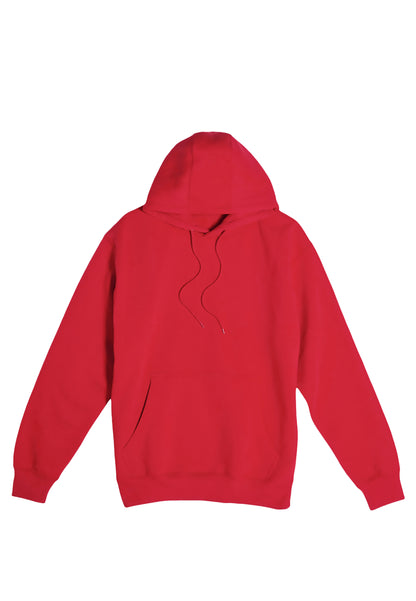 Lane Seven LS14001 Premium Pullover Hoodie
