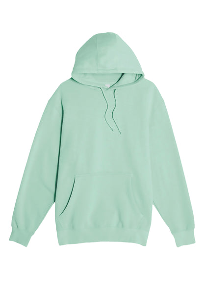 Lane Seven LS14001 Premium Pullover Hoodie