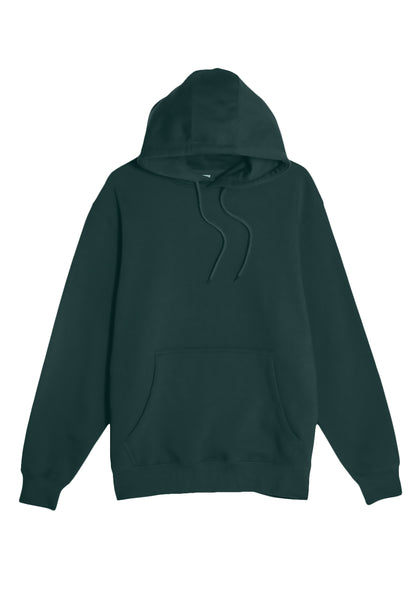 Lane Seven LS14001 Premium Pullover Hoodie