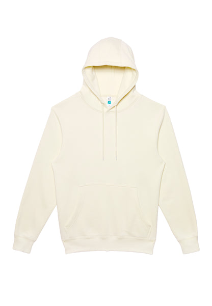 Lane Seven LS14001 Premium Pullover Hoodie