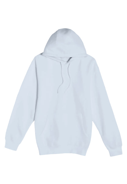 Lane Seven LS14001 Premium Pullover Hoodie
