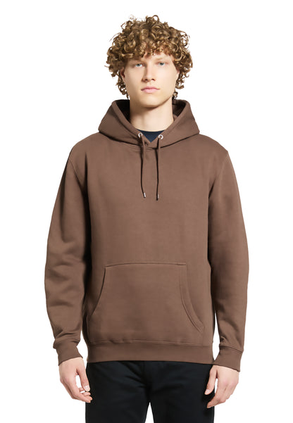 Lane Seven LS14001 Premium Pullover Hoodie