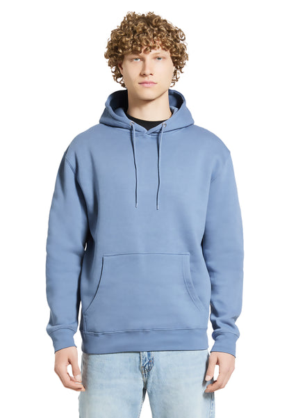 Lane Seven LS14001 Premium Pullover Hoodie