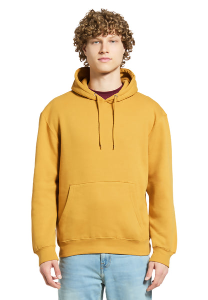 Lane Seven LS14001 Premium Pullover Hoodie