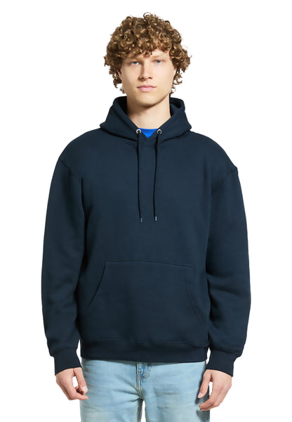 Lane Seven LS14001 Premium Pullover Hoodie