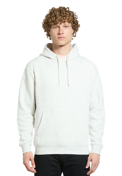 Lane Seven LS14001 Premium Pullover Hoodie