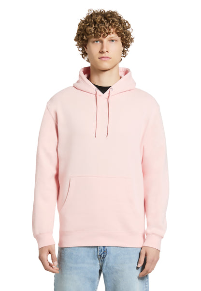 Lane Seven LS14001 Premium Pullover Hoodie