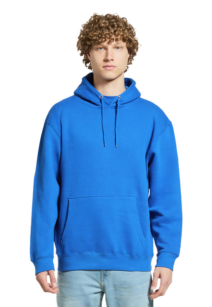 Lane Seven LS14001 Premium Pullover Hoodie