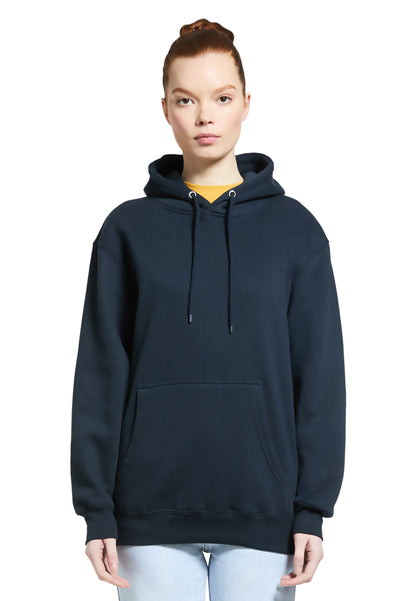 Lane Seven LS14001 Premium Pullover Hoodie