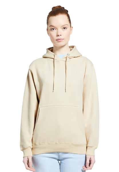Lane Seven LS14001 Premium Pullover Hoodie