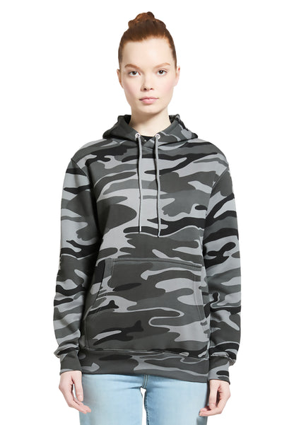 Lane Seven LS14001 Premium Pullover Hoodie
