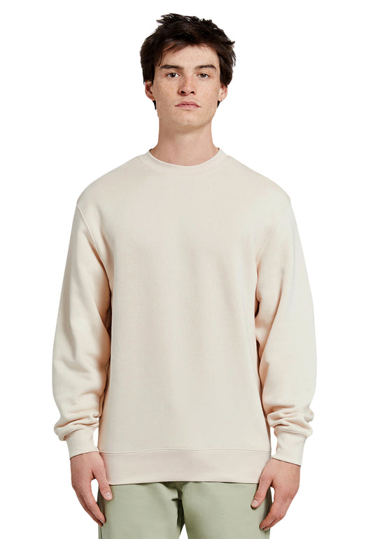 Lane Seven LS14004 Premium Crewneck Sweatshirt