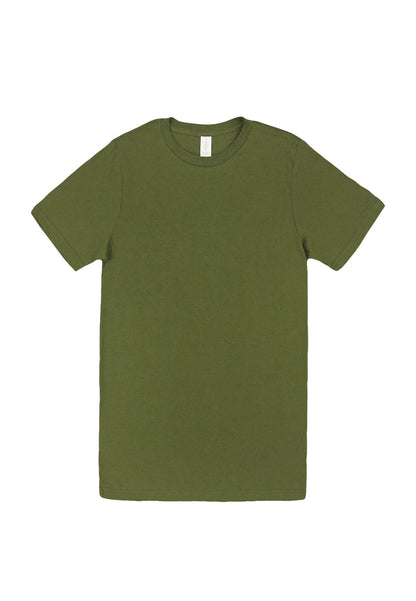 Lane Seven LS15000 Deluxe Tee