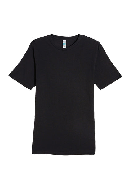Lane Seven LS15000 Deluxe Tee