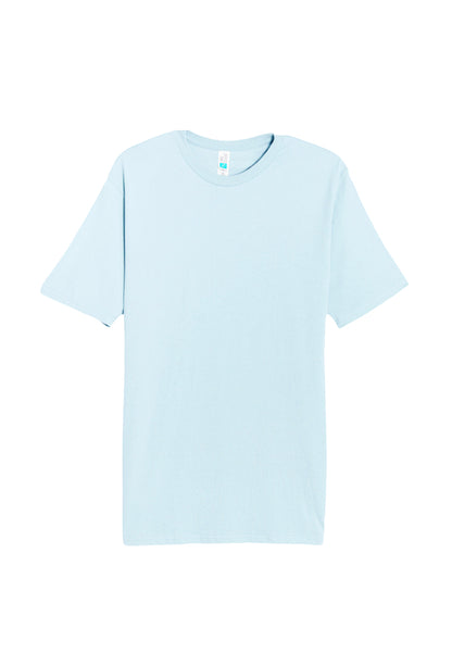 Lane Seven LS15000 Deluxe Tee