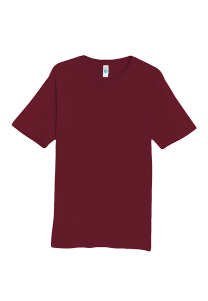 Lane Seven LS15000 Deluxe Tee