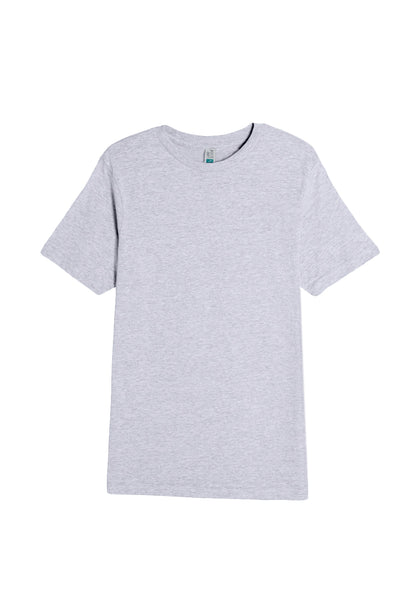 Lane Seven LS15000 Deluxe Tee