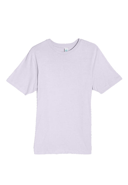 Lane Seven LS15000 Deluxe Tee