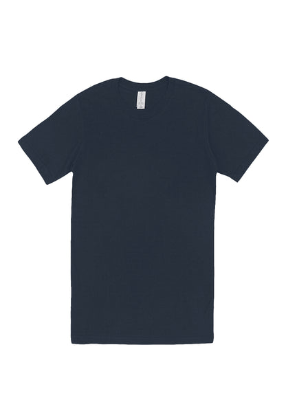 Lane Seven LS15000 Deluxe Tee