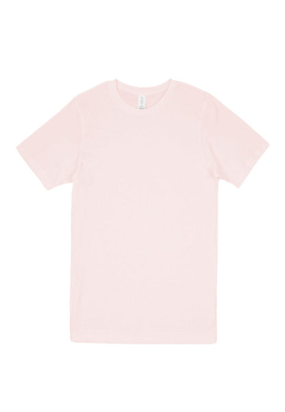 Lane Seven LS15000 Deluxe Tee