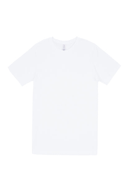 Lane Seven LS15000 Deluxe Tee